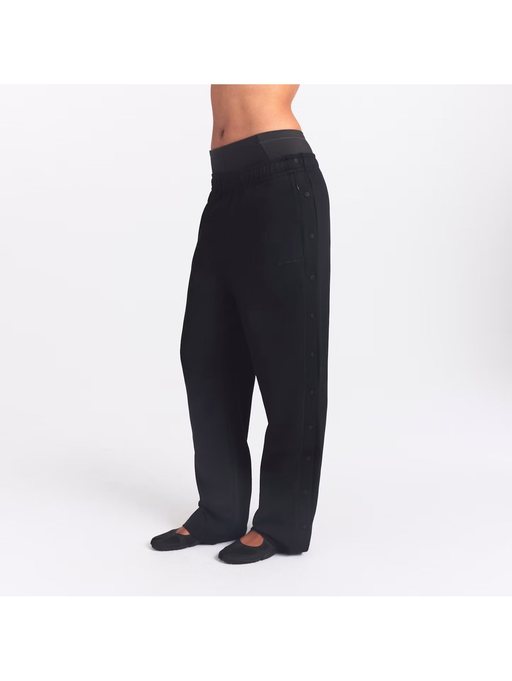 Nike Skims track pants